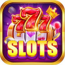 Pengguna menikmati berbagai pilihan olahraga dan permainan kasino di buahtogel dengan tampilan mobile yang responsif