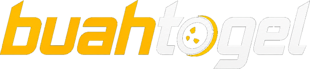 Logo buahtogel